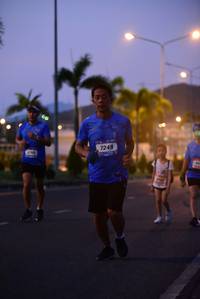 BIB: 7249
                            <button type="button" onclick="openModal(3196415)" class="btn btn-primary btn-sm float-right btn-popup" data-toggle="modal" data-target=".modal-high-quality">
                        <i class="fas fa-shopping-cart"></i> Add to Cart
                    </button>
                                            <button type="button" onclick="isThisMe(3196415, true)" class="btn btn-success btn-sm float-right btn-popup btn-isme hidden" data-toggle="tooltip" data-placement="bottom" title="นี่คือรูปของคุณใช่ไหม คลิกที่นี่เพื่อเอาเข้าอัลบั้ม">
                        <i class="fas fa-plus"></i> Add to album
                    </button>
                    <button type="button" onclick="isThisMe(3196415, false)" class="btn btn-warning btn-sm float-right btn-popup btn-isnotme hidden">
                        <i class="fas fa-ban"></i> Remove from album
                    </button>