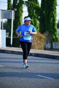 BIB: 
                            <button type="button" onclick="openModal(3144686)" class="btn btn-primary btn-sm float-right btn-popup" data-toggle="modal" data-target=".modal-high-quality">
                        <i class="fas fa-shopping-cart"></i> Add to Cart
                    </button>
                                            <button type="button" onclick="isThisMe(3144686, true)" class="btn btn-success btn-sm float-right btn-popup btn-isme hidden" data-toggle="tooltip" data-placement="bottom" title="นี่คือรูปของคุณใช่ไหม คลิกที่นี่เพื่อเอาเข้าอัลบั้ม">
                        <i class="fas fa-plus"></i> Add to album
                    </button>
                    <button type="button" onclick="isThisMe(3144686, false)" class="btn btn-warning btn-sm float-right btn-popup btn-isnotme hidden">
                        <i class="fas fa-ban"></i> Remove from album
                    </button>