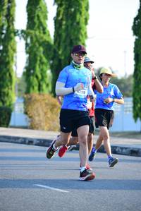 BIB: 299
                            <button type="button" onclick="openModal(3150322)" class="btn btn-primary btn-sm float-right btn-popup" data-toggle="modal" data-target=".modal-high-quality">
                        <i class="fas fa-shopping-cart"></i> Add to Cart
                    </button>
                                            <button type="button" onclick="isThisMe(3150322, true)" class="btn btn-success btn-sm float-right btn-popup btn-isme hidden" data-toggle="tooltip" data-placement="bottom" title="นี่คือรูปของคุณใช่ไหม คลิกที่นี่เพื่อเอาเข้าอัลบั้ม">
                        <i class="fas fa-plus"></i> Add to album
                    </button>
                    <button type="button" onclick="isThisMe(3150322, false)" class="btn btn-warning btn-sm float-right btn-popup btn-isnotme hidden">
                        <i class="fas fa-ban"></i> Remove from album
                    </button>