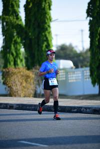 BIB: 
                            <button type="button" onclick="openModal(3141300)" class="btn btn-primary btn-sm float-right btn-popup" data-toggle="modal" data-target=".modal-high-quality">
                        <i class="fas fa-shopping-cart"></i> Add to Cart
                    </button>
                                            <button type="button" onclick="isThisMe(3141300, true)" class="btn btn-success btn-sm float-right btn-popup btn-isme hidden" data-toggle="tooltip" data-placement="bottom" title="นี่คือรูปของคุณใช่ไหม คลิกที่นี่เพื่อเอาเข้าอัลบั้ม">
                        <i class="fas fa-plus"></i> Add to album
                    </button>
                    <button type="button" onclick="isThisMe(3141300, false)" class="btn btn-warning btn-sm float-right btn-popup btn-isnotme hidden">
                        <i class="fas fa-ban"></i> Remove from album
                    </button>