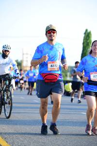 BIB: 8273
                            <button type="button" onclick="openModal(3151957)" class="btn btn-primary btn-sm float-right btn-popup" data-toggle="modal" data-target=".modal-high-quality">
                        <i class="fas fa-shopping-cart"></i> Add to Cart
                    </button>
                                            <button type="button" onclick="isThisMe(3151957, true)" class="btn btn-success btn-sm float-right btn-popup btn-isme hidden" data-toggle="tooltip" data-placement="bottom" title="นี่คือรูปของคุณใช่ไหม คลิกที่นี่เพื่อเอาเข้าอัลบั้ม">
                        <i class="fas fa-plus"></i> Add to album
                    </button>
                    <button type="button" onclick="isThisMe(3151957, false)" class="btn btn-warning btn-sm float-right btn-popup btn-isnotme hidden">
                        <i class="fas fa-ban"></i> Remove from album
                    </button>