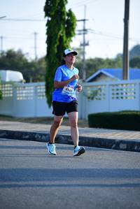 BIB: 
                            <button type="button" onclick="openModal(3144402)" class="btn btn-primary btn-sm float-right btn-popup" data-toggle="modal" data-target=".modal-high-quality">
                        <i class="fas fa-shopping-cart"></i> Add to Cart
                    </button>
                                            <button type="button" onclick="isThisMe(3144402, true)" class="btn btn-success btn-sm float-right btn-popup btn-isme hidden" data-toggle="tooltip" data-placement="bottom" title="นี่คือรูปของคุณใช่ไหม คลิกที่นี่เพื่อเอาเข้าอัลบั้ม">
                        <i class="fas fa-plus"></i> Add to album
                    </button>
                    <button type="button" onclick="isThisMe(3144402, false)" class="btn btn-warning btn-sm float-right btn-popup btn-isnotme hidden">
                        <i class="fas fa-ban"></i> Remove from album
                    </button>