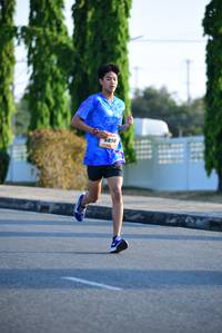 BIB: 898
                            <button type="button" onclick="openModal(3149516)" class="btn btn-primary btn-sm float-right btn-popup" data-toggle="modal" data-target=".modal-high-quality">
                        <i class="fas fa-shopping-cart"></i> Add to Cart
                    </button>
                                            <button type="button" onclick="isThisMe(3149516, true)" class="btn btn-success btn-sm float-right btn-popup btn-isme hidden" data-toggle="tooltip" data-placement="bottom" title="นี่คือรูปของคุณใช่ไหม คลิกที่นี่เพื่อเอาเข้าอัลบั้ม">
                        <i class="fas fa-plus"></i> Add to album
                    </button>
                    <button type="button" onclick="isThisMe(3149516, false)" class="btn btn-warning btn-sm float-right btn-popup btn-isnotme hidden">
                        <i class="fas fa-ban"></i> Remove from album
                    </button>