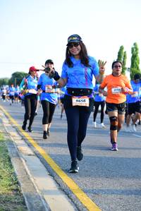 BIB: 8656
                            <button type="button" onclick="openModal(3152429)" class="btn btn-primary btn-sm float-right btn-popup" data-toggle="modal" data-target=".modal-high-quality">
                        <i class="fas fa-shopping-cart"></i> Add to Cart
                    </button>
                                            <button type="button" onclick="isThisMe(3152429, true)" class="btn btn-success btn-sm float-right btn-popup btn-isme hidden" data-toggle="tooltip" data-placement="bottom" title="นี่คือรูปของคุณใช่ไหม คลิกที่นี่เพื่อเอาเข้าอัลบั้ม">
                        <i class="fas fa-plus"></i> Add to album
                    </button>
                    <button type="button" onclick="isThisMe(3152429, false)" class="btn btn-warning btn-sm float-right btn-popup btn-isnotme hidden">
                        <i class="fas fa-ban"></i> Remove from album
                    </button>