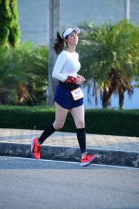 BIB: 
                            <button type="button" onclick="openModal(3150562)" class="btn btn-primary btn-sm float-right btn-popup" data-toggle="modal" data-target=".modal-high-quality">
                        <i class="fas fa-shopping-cart"></i> Add to Cart
                    </button>
                                            <button type="button" onclick="isThisMe(3150562, true)" class="btn btn-success btn-sm float-right btn-popup btn-isme hidden" data-toggle="tooltip" data-placement="bottom" title="นี่คือรูปของคุณใช่ไหม คลิกที่นี่เพื่อเอาเข้าอัลบั้ม">
                        <i class="fas fa-plus"></i> Add to album
                    </button>
                    <button type="button" onclick="isThisMe(3150562, false)" class="btn btn-warning btn-sm float-right btn-popup btn-isnotme hidden">
                        <i class="fas fa-ban"></i> Remove from album
                    </button>