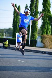 BIB: 6907
                            <button type="button" onclick="openModal(3143672)" class="btn btn-primary btn-sm float-right btn-popup" data-toggle="modal" data-target=".modal-high-quality">
                        <i class="fas fa-shopping-cart"></i> Add to Cart
                    </button>
                                            <button type="button" onclick="isThisMe(3143672, true)" class="btn btn-success btn-sm float-right btn-popup btn-isme hidden" data-toggle="tooltip" data-placement="bottom" title="นี่คือรูปของคุณใช่ไหม คลิกที่นี่เพื่อเอาเข้าอัลบั้ม">
                        <i class="fas fa-plus"></i> Add to album
                    </button>
                    <button type="button" onclick="isThisMe(3143672, false)" class="btn btn-warning btn-sm float-right btn-popup btn-isnotme hidden">
                        <i class="fas fa-ban"></i> Remove from album
                    </button>