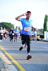 BIB: 5063
                            <button type="button" onclick="openModal(3152432)" class="btn btn-primary btn-sm float-right btn-popup" data-toggle="modal" data-target=".modal-high-quality">
                        <i class="fas fa-shopping-cart"></i> Add to Cart
                    </button>
                                            <button type="button" onclick="isThisMe(3152432, true)" class="btn btn-success btn-sm float-right btn-popup btn-isme hidden" data-toggle="tooltip" data-placement="bottom" title="นี่คือรูปของคุณใช่ไหม คลิกที่นี่เพื่อเอาเข้าอัลบั้ม">
                        <i class="fas fa-plus"></i> Add to album
                    </button>
                    <button type="button" onclick="isThisMe(3152432, false)" class="btn btn-warning btn-sm float-right btn-popup btn-isnotme hidden">
                        <i class="fas fa-ban"></i> Remove from album
                    </button>