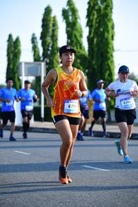 BIB: 719, 6284
                            <button type="button" onclick="openModal(3142184)" class="btn btn-primary btn-sm float-right btn-popup" data-toggle="modal" data-target=".modal-high-quality">
                        <i class="fas fa-shopping-cart"></i> Add to Cart
                    </button>
                                            <button type="button" onclick="isThisMe(3142184, true)" class="btn btn-success btn-sm float-right btn-popup btn-isme hidden" data-toggle="tooltip" data-placement="bottom" title="นี่คือรูปของคุณใช่ไหม คลิกที่นี่เพื่อเอาเข้าอัลบั้ม">
                        <i class="fas fa-plus"></i> Add to album
                    </button>
                    <button type="button" onclick="isThisMe(3142184, false)" class="btn btn-warning btn-sm float-right btn-popup btn-isnotme hidden">
                        <i class="fas fa-ban"></i> Remove from album
                    </button>