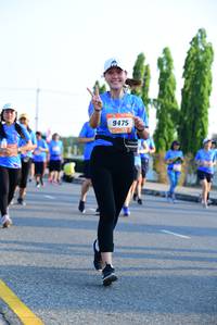 BIB: 9475
                            <button type="button" onclick="openModal(3154111)" class="btn btn-primary btn-sm float-right btn-popup" data-toggle="modal" data-target=".modal-high-quality">
                        <i class="fas fa-shopping-cart"></i> Add to Cart
                    </button>
                                            <button type="button" onclick="isThisMe(3154111, true)" class="btn btn-success btn-sm float-right btn-popup btn-isme hidden" data-toggle="tooltip" data-placement="bottom" title="นี่คือรูปของคุณใช่ไหม คลิกที่นี่เพื่อเอาเข้าอัลบั้ม">
                        <i class="fas fa-plus"></i> Add to album
                    </button>
                    <button type="button" onclick="isThisMe(3154111, false)" class="btn btn-warning btn-sm float-right btn-popup btn-isnotme hidden">
                        <i class="fas fa-ban"></i> Remove from album
                    </button>