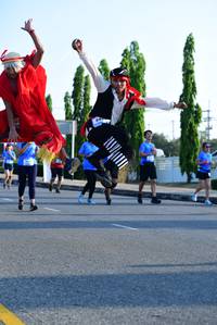 BIB: 
                            <button type="button" onclick="openModal(3143305)" class="btn btn-primary btn-sm float-right btn-popup" data-toggle="modal" data-target=".modal-high-quality">
                        <i class="fas fa-shopping-cart"></i> Add to Cart
                    </button>
                                            <button type="button" onclick="isThisMe(3143305, true)" class="btn btn-success btn-sm float-right btn-popup btn-isme hidden" data-toggle="tooltip" data-placement="bottom" title="นี่คือรูปของคุณใช่ไหม คลิกที่นี่เพื่อเอาเข้าอัลบั้ม">
                        <i class="fas fa-plus"></i> Add to album
                    </button>
                    <button type="button" onclick="isThisMe(3143305, false)" class="btn btn-warning btn-sm float-right btn-popup btn-isnotme hidden">
                        <i class="fas fa-ban"></i> Remove from album
                    </button>