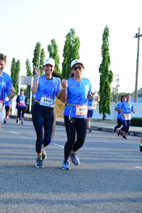 BIB: 6834, 9379
                            <button type="button" onclick="openModal(3156810)" class="btn btn-primary btn-sm float-right btn-popup" data-toggle="modal" data-target=".modal-high-quality">
                        <i class="fas fa-shopping-cart"></i> Add to Cart
                    </button>
                                            <button type="button" onclick="isThisMe(3156810, true)" class="btn btn-success btn-sm float-right btn-popup btn-isme hidden" data-toggle="tooltip" data-placement="bottom" title="นี่คือรูปของคุณใช่ไหม คลิกที่นี่เพื่อเอาเข้าอัลบั้ม">
                        <i class="fas fa-plus"></i> Add to album
                    </button>
                    <button type="button" onclick="isThisMe(3156810, false)" class="btn btn-warning btn-sm float-right btn-popup btn-isnotme hidden">
                        <i class="fas fa-ban"></i> Remove from album
                    </button>