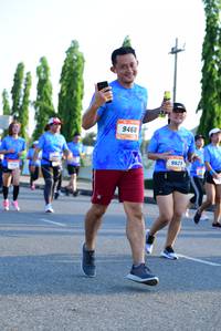 BIB: 9468, 9821, 
                            <button type="button" onclick="openModal(3152898)" class="btn btn-primary btn-sm float-right btn-popup" data-toggle="modal" data-target=".modal-high-quality">
                        <i class="fas fa-shopping-cart"></i> Add to Cart
                    </button>
                                            <button type="button" onclick="isThisMe(3152898, true)" class="btn btn-success btn-sm float-right btn-popup btn-isme hidden" data-toggle="tooltip" data-placement="bottom" title="นี่คือรูปของคุณใช่ไหม คลิกที่นี่เพื่อเอาเข้าอัลบั้ม">
                        <i class="fas fa-plus"></i> Add to album
                    </button>
                    <button type="button" onclick="isThisMe(3152898, false)" class="btn btn-warning btn-sm float-right btn-popup btn-isnotme hidden">
                        <i class="fas fa-ban"></i> Remove from album
                    </button>