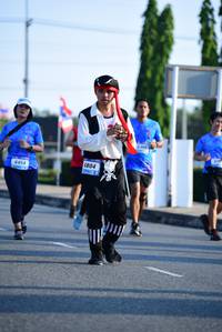 BIB: 6454
                            <button type="button" onclick="openModal(3143292)" class="btn btn-primary btn-sm float-right btn-popup" data-toggle="modal" data-target=".modal-high-quality">
                        <i class="fas fa-shopping-cart"></i> Add to Cart
                    </button>
                                            <button type="button" onclick="isThisMe(3143292, true)" class="btn btn-success btn-sm float-right btn-popup btn-isme hidden" data-toggle="tooltip" data-placement="bottom" title="นี่คือรูปของคุณใช่ไหม คลิกที่นี่เพื่อเอาเข้าอัลบั้ม">
                        <i class="fas fa-plus"></i> Add to album
                    </button>
                    <button type="button" onclick="isThisMe(3143292, false)" class="btn btn-warning btn-sm float-right btn-popup btn-isnotme hidden">
                        <i class="fas fa-ban"></i> Remove from album
                    </button>