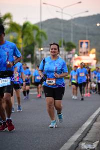 BIB: 6733, 8122
                            <button type="button" onclick="openModal(3195297)" class="btn btn-primary btn-sm float-right btn-popup" data-toggle="modal" data-target=".modal-high-quality">
                        <i class="fas fa-shopping-cart"></i> Add to Cart
                    </button>
                                            <button type="button" onclick="isThisMe(3195297, true)" class="btn btn-success btn-sm float-right btn-popup btn-isme hidden" data-toggle="tooltip" data-placement="bottom" title="นี่คือรูปของคุณใช่ไหม คลิกที่นี่เพื่อเอาเข้าอัลบั้ม">
                        <i class="fas fa-plus"></i> Add to album
                    </button>
                    <button type="button" onclick="isThisMe(3195297, false)" class="btn btn-warning btn-sm float-right btn-popup btn-isnotme hidden">
                        <i class="fas fa-ban"></i> Remove from album
                    </button>