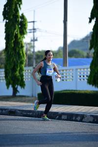 BIB: 
                            <button type="button" onclick="openModal(3143939)" class="btn btn-primary btn-sm float-right btn-popup" data-toggle="modal" data-target=".modal-high-quality">
                        <i class="fas fa-shopping-cart"></i> Add to Cart
                    </button>
                                            <button type="button" onclick="isThisMe(3143939, true)" class="btn btn-success btn-sm float-right btn-popup btn-isme hidden" data-toggle="tooltip" data-placement="bottom" title="นี่คือรูปของคุณใช่ไหม คลิกที่นี่เพื่อเอาเข้าอัลบั้ม">
                        <i class="fas fa-plus"></i> Add to album
                    </button>
                    <button type="button" onclick="isThisMe(3143939, false)" class="btn btn-warning btn-sm float-right btn-popup btn-isnotme hidden">
                        <i class="fas fa-ban"></i> Remove from album
                    </button>