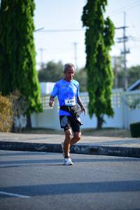 BIB: 678
                            <button type="button" onclick="openModal(3141521)" class="btn btn-primary btn-sm float-right btn-popup" data-toggle="modal" data-target=".modal-high-quality">
                        <i class="fas fa-shopping-cart"></i> Add to Cart
                    </button>
                                            <button type="button" onclick="isThisMe(3141521, true)" class="btn btn-success btn-sm float-right btn-popup btn-isme hidden" data-toggle="tooltip" data-placement="bottom" title="นี่คือรูปของคุณใช่ไหม คลิกที่นี่เพื่อเอาเข้าอัลบั้ม">
                        <i class="fas fa-plus"></i> Add to album
                    </button>
                    <button type="button" onclick="isThisMe(3141521, false)" class="btn btn-warning btn-sm float-right btn-popup btn-isnotme hidden">
                        <i class="fas fa-ban"></i> Remove from album
                    </button>