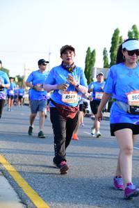 BIB: 8549, 960
                            <button type="button" onclick="openModal(3156650)" class="btn btn-primary btn-sm float-right btn-popup" data-toggle="modal" data-target=".modal-high-quality">
                        <i class="fas fa-shopping-cart"></i> Add to Cart
                    </button>
                                            <button type="button" onclick="isThisMe(3156650, true)" class="btn btn-success btn-sm float-right btn-popup btn-isme hidden" data-toggle="tooltip" data-placement="bottom" title="นี่คือรูปของคุณใช่ไหม คลิกที่นี่เพื่อเอาเข้าอัลบั้ม">
                        <i class="fas fa-plus"></i> Add to album
                    </button>
                    <button type="button" onclick="isThisMe(3156650, false)" class="btn btn-warning btn-sm float-right btn-popup btn-isnotme hidden">
                        <i class="fas fa-ban"></i> Remove from album
                    </button>