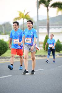 BIB: 8707, 9443
                            <button type="button" onclick="openModal(3168471)" class="btn btn-primary btn-sm float-right btn-popup" data-toggle="modal" data-target=".modal-high-quality">
                        <i class="fas fa-shopping-cart"></i> Add to Cart
                    </button>
                                            <button type="button" onclick="isThisMe(3168471, true)" class="btn btn-success btn-sm float-right btn-popup btn-isme hidden" data-toggle="tooltip" data-placement="bottom" title="นี่คือรูปของคุณใช่ไหม คลิกที่นี่เพื่อเอาเข้าอัลบั้ม">
                        <i class="fas fa-plus"></i> Add to album
                    </button>
                    <button type="button" onclick="isThisMe(3168471, false)" class="btn btn-warning btn-sm float-right btn-popup btn-isnotme hidden">
                        <i class="fas fa-ban"></i> Remove from album
                    </button>