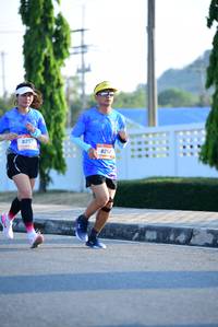 BIB: 825
                            <button type="button" onclick="openModal(3149998)" class="btn btn-primary btn-sm float-right btn-popup" data-toggle="modal" data-target=".modal-high-quality">
                        <i class="fas fa-shopping-cart"></i> Add to Cart
                    </button>
                                            <button type="button" onclick="isThisMe(3149998, true)" class="btn btn-success btn-sm float-right btn-popup btn-isme hidden" data-toggle="tooltip" data-placement="bottom" title="นี่คือรูปของคุณใช่ไหม คลิกที่นี่เพื่อเอาเข้าอัลบั้ม">
                        <i class="fas fa-plus"></i> Add to album
                    </button>
                    <button type="button" onclick="isThisMe(3149998, false)" class="btn btn-warning btn-sm float-right btn-popup btn-isnotme hidden">
                        <i class="fas fa-ban"></i> Remove from album
                    </button>