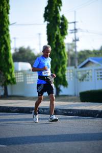 BIB: 
                            <button type="button" onclick="openModal(3141523)" class="btn btn-primary btn-sm float-right btn-popup" data-toggle="modal" data-target=".modal-high-quality">
                        <i class="fas fa-shopping-cart"></i> Add to Cart
                    </button>
                                            <button type="button" onclick="isThisMe(3141523, true)" class="btn btn-success btn-sm float-right btn-popup btn-isme hidden" data-toggle="tooltip" data-placement="bottom" title="นี่คือรูปของคุณใช่ไหม คลิกที่นี่เพื่อเอาเข้าอัลบั้ม">
                        <i class="fas fa-plus"></i> Add to album
                    </button>
                    <button type="button" onclick="isThisMe(3141523, false)" class="btn btn-warning btn-sm float-right btn-popup btn-isnotme hidden">
                        <i class="fas fa-ban"></i> Remove from album
                    </button>