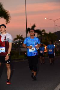 BIB: 246
                            <button type="button" onclick="openModal(3195849)" class="btn btn-primary btn-sm float-right btn-popup" data-toggle="modal" data-target=".modal-high-quality">
                        <i class="fas fa-shopping-cart"></i> Add to Cart
                    </button>
                                            <button type="button" onclick="isThisMe(3195849, true)" class="btn btn-success btn-sm float-right btn-popup btn-isme hidden" data-toggle="tooltip" data-placement="bottom" title="นี่คือรูปของคุณใช่ไหม คลิกที่นี่เพื่อเอาเข้าอัลบั้ม">
                        <i class="fas fa-plus"></i> Add to album
                    </button>
                    <button type="button" onclick="isThisMe(3195849, false)" class="btn btn-warning btn-sm float-right btn-popup btn-isnotme hidden">
                        <i class="fas fa-ban"></i> Remove from album
                    </button>