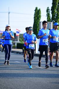 BIB: 6079, 6625, 6417
                            <button type="button" onclick="openModal(3142773)" class="btn btn-primary btn-sm float-right btn-popup" data-toggle="modal" data-target=".modal-high-quality">
                        <i class="fas fa-shopping-cart"></i> Add to Cart
                    </button>
                                            <button type="button" onclick="isThisMe(3142773, true)" class="btn btn-success btn-sm float-right btn-popup btn-isme hidden" data-toggle="tooltip" data-placement="bottom" title="นี่คือรูปของคุณใช่ไหม คลิกที่นี่เพื่อเอาเข้าอัลบั้ม">
                        <i class="fas fa-plus"></i> Add to album
                    </button>
                    <button type="button" onclick="isThisMe(3142773, false)" class="btn btn-warning btn-sm float-right btn-popup btn-isnotme hidden">
                        <i class="fas fa-ban"></i> Remove from album
                    </button>