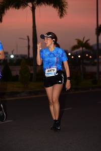 BIB: 6979
                            <button type="button" onclick="openModal(3196020)" class="btn btn-primary btn-sm float-right btn-popup" data-toggle="modal" data-target=".modal-high-quality">
                        <i class="fas fa-shopping-cart"></i> Add to Cart
                    </button>
                                            <button type="button" onclick="isThisMe(3196020, true)" class="btn btn-success btn-sm float-right btn-popup btn-isme hidden" data-toggle="tooltip" data-placement="bottom" title="นี่คือรูปของคุณใช่ไหม คลิกที่นี่เพื่อเอาเข้าอัลบั้ม">
                        <i class="fas fa-plus"></i> Add to album
                    </button>
                    <button type="button" onclick="isThisMe(3196020, false)" class="btn btn-warning btn-sm float-right btn-popup btn-isnotme hidden">
                        <i class="fas fa-ban"></i> Remove from album
                    </button>