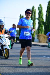 BIB: 6242
                            <button type="button" onclick="openModal(3142765)" class="btn btn-primary btn-sm float-right btn-popup" data-toggle="modal" data-target=".modal-high-quality">
                        <i class="fas fa-shopping-cart"></i> Add to Cart
                    </button>
                                            <button type="button" onclick="isThisMe(3142765, true)" class="btn btn-success btn-sm float-right btn-popup btn-isme hidden" data-toggle="tooltip" data-placement="bottom" title="นี่คือรูปของคุณใช่ไหม คลิกที่นี่เพื่อเอาเข้าอัลบั้ม">
                        <i class="fas fa-plus"></i> Add to album
                    </button>
                    <button type="button" onclick="isThisMe(3142765, false)" class="btn btn-warning btn-sm float-right btn-popup btn-isnotme hidden">
                        <i class="fas fa-ban"></i> Remove from album
                    </button>