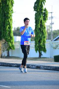 BIB: 8796
                            <button type="button" onclick="openModal(3149815)" class="btn btn-primary btn-sm float-right btn-popup" data-toggle="modal" data-target=".modal-high-quality">
                        <i class="fas fa-shopping-cart"></i> Add to Cart
                    </button>
                                            <button type="button" onclick="isThisMe(3149815, true)" class="btn btn-success btn-sm float-right btn-popup btn-isme hidden" data-toggle="tooltip" data-placement="bottom" title="นี่คือรูปของคุณใช่ไหม คลิกที่นี่เพื่อเอาเข้าอัลบั้ม">
                        <i class="fas fa-plus"></i> Add to album
                    </button>
                    <button type="button" onclick="isThisMe(3149815, false)" class="btn btn-warning btn-sm float-right btn-popup btn-isnotme hidden">
                        <i class="fas fa-ban"></i> Remove from album
                    </button>