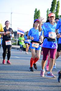 BIB: 8847, 
                            <button type="button" onclick="openModal(3152065)" class="btn btn-primary btn-sm float-right btn-popup" data-toggle="modal" data-target=".modal-high-quality">
                        <i class="fas fa-shopping-cart"></i> Add to Cart
                    </button>
                                            <button type="button" onclick="isThisMe(3152065, true)" class="btn btn-success btn-sm float-right btn-popup btn-isme hidden" data-toggle="tooltip" data-placement="bottom" title="นี่คือรูปของคุณใช่ไหม คลิกที่นี่เพื่อเอาเข้าอัลบั้ม">
                        <i class="fas fa-plus"></i> Add to album
                    </button>
                    <button type="button" onclick="isThisMe(3152065, false)" class="btn btn-warning btn-sm float-right btn-popup btn-isnotme hidden">
                        <i class="fas fa-ban"></i> Remove from album
                    </button>