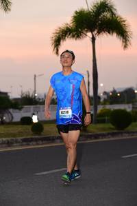 BIB: 6218
                            <button type="button" onclick="openModal(3195646)" class="btn btn-primary btn-sm float-right btn-popup" data-toggle="modal" data-target=".modal-high-quality">
                        <i class="fas fa-shopping-cart"></i> Add to Cart
                    </button>
                                            <button type="button" onclick="isThisMe(3195646, true)" class="btn btn-success btn-sm float-right btn-popup btn-isme hidden" data-toggle="tooltip" data-placement="bottom" title="นี่คือรูปของคุณใช่ไหม คลิกที่นี่เพื่อเอาเข้าอัลบั้ม">
                        <i class="fas fa-plus"></i> Add to album
                    </button>
                    <button type="button" onclick="isThisMe(3195646, false)" class="btn btn-warning btn-sm float-right btn-popup btn-isnotme hidden">
                        <i class="fas fa-ban"></i> Remove from album
                    </button>