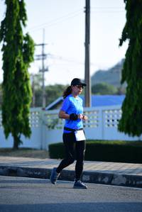 BIB: 
                            <button type="button" onclick="openModal(3144229)" class="btn btn-primary btn-sm float-right btn-popup" data-toggle="modal" data-target=".modal-high-quality">
                        <i class="fas fa-shopping-cart"></i> Add to Cart
                    </button>
                                            <button type="button" onclick="isThisMe(3144229, true)" class="btn btn-success btn-sm float-right btn-popup btn-isme hidden" data-toggle="tooltip" data-placement="bottom" title="นี่คือรูปของคุณใช่ไหม คลิกที่นี่เพื่อเอาเข้าอัลบั้ม">
                        <i class="fas fa-plus"></i> Add to album
                    </button>
                    <button type="button" onclick="isThisMe(3144229, false)" class="btn btn-warning btn-sm float-right btn-popup btn-isnotme hidden">
                        <i class="fas fa-ban"></i> Remove from album
                    </button>