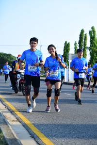 BIB: 6537, 6538
                            <button type="button" onclick="openModal(3143566)" class="btn btn-primary btn-sm float-right btn-popup" data-toggle="modal" data-target=".modal-high-quality">
                        <i class="fas fa-shopping-cart"></i> Add to Cart
                    </button>
                                            <button type="button" onclick="isThisMe(3143566, true)" class="btn btn-success btn-sm float-right btn-popup btn-isme hidden" data-toggle="tooltip" data-placement="bottom" title="นี่คือรูปของคุณใช่ไหม คลิกที่นี่เพื่อเอาเข้าอัลบั้ม">
                        <i class="fas fa-plus"></i> Add to album
                    </button>
                    <button type="button" onclick="isThisMe(3143566, false)" class="btn btn-warning btn-sm float-right btn-popup btn-isnotme hidden">
                        <i class="fas fa-ban"></i> Remove from album
                    </button>