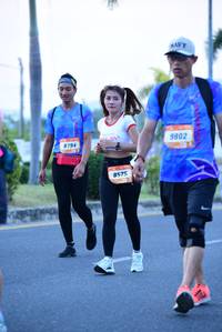 BIB: 8794, 8575
                            <button type="button" onclick="openModal(3163835)" class="btn btn-primary btn-sm float-right btn-popup" data-toggle="modal" data-target=".modal-high-quality">
                        <i class="fas fa-shopping-cart"></i> Add to Cart
                    </button>
                                            <button type="button" onclick="isThisMe(3163835, true)" class="btn btn-success btn-sm float-right btn-popup btn-isme hidden" data-toggle="tooltip" data-placement="bottom" title="นี่คือรูปของคุณใช่ไหม คลิกที่นี่เพื่อเอาเข้าอัลบั้ม">
                        <i class="fas fa-plus"></i> Add to album
                    </button>
                    <button type="button" onclick="isThisMe(3163835, false)" class="btn btn-warning btn-sm float-right btn-popup btn-isnotme hidden">
                        <i class="fas fa-ban"></i> Remove from album
                    </button>