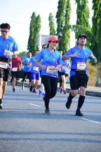 BIB: 9079
                            <button type="button" onclick="openModal(3150459)" class="btn btn-primary btn-sm float-right btn-popup" data-toggle="modal" data-target=".modal-high-quality">
                        <i class="fas fa-shopping-cart"></i> Add to Cart
                    </button>
                                            <button type="button" onclick="isThisMe(3150459, true)" class="btn btn-success btn-sm float-right btn-popup btn-isme hidden" data-toggle="tooltip" data-placement="bottom" title="นี่คือรูปของคุณใช่ไหม คลิกที่นี่เพื่อเอาเข้าอัลบั้ม">
                        <i class="fas fa-plus"></i> Add to album
                    </button>
                    <button type="button" onclick="isThisMe(3150459, false)" class="btn btn-warning btn-sm float-right btn-popup btn-isnotme hidden">
                        <i class="fas fa-ban"></i> Remove from album
                    </button>