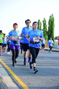 BIB: 9102, 867
                            <button type="button" onclick="openModal(3152705)" class="btn btn-primary btn-sm float-right btn-popup" data-toggle="modal" data-target=".modal-high-quality">
                        <i class="fas fa-shopping-cart"></i> Add to Cart
                    </button>
                                            <button type="button" onclick="isThisMe(3152705, true)" class="btn btn-success btn-sm float-right btn-popup btn-isme hidden" data-toggle="tooltip" data-placement="bottom" title="นี่คือรูปของคุณใช่ไหม คลิกที่นี่เพื่อเอาเข้าอัลบั้ม">
                        <i class="fas fa-plus"></i> Add to album
                    </button>
                    <button type="button" onclick="isThisMe(3152705, false)" class="btn btn-warning btn-sm float-right btn-popup btn-isnotme hidden">
                        <i class="fas fa-ban"></i> Remove from album
                    </button>