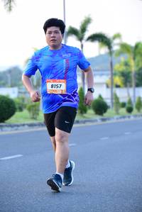 BIB: 8157
                            <button type="button" onclick="openModal(3162591)" class="btn btn-primary btn-sm float-right btn-popup" data-toggle="modal" data-target=".modal-high-quality">
                        <i class="fas fa-shopping-cart"></i> Add to Cart
                    </button>
                                            <button type="button" onclick="isThisMe(3162591, true)" class="btn btn-success btn-sm float-right btn-popup btn-isme hidden" data-toggle="tooltip" data-placement="bottom" title="นี่คือรูปของคุณใช่ไหม คลิกที่นี่เพื่อเอาเข้าอัลบั้ม">
                        <i class="fas fa-plus"></i> Add to album
                    </button>
                    <button type="button" onclick="isThisMe(3162591, false)" class="btn btn-warning btn-sm float-right btn-popup btn-isnotme hidden">
                        <i class="fas fa-ban"></i> Remove from album
                    </button>