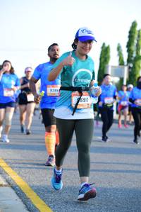 BIB: 9386
                            <button type="button" onclick="openModal(3152766)" class="btn btn-primary btn-sm float-right btn-popup" data-toggle="modal" data-target=".modal-high-quality">
                        <i class="fas fa-shopping-cart"></i> Add to Cart
                    </button>
                                            <button type="button" onclick="isThisMe(3152766, true)" class="btn btn-success btn-sm float-right btn-popup btn-isme hidden" data-toggle="tooltip" data-placement="bottom" title="นี่คือรูปของคุณใช่ไหม คลิกที่นี่เพื่อเอาเข้าอัลบั้ม">
                        <i class="fas fa-plus"></i> Add to album
                    </button>
                    <button type="button" onclick="isThisMe(3152766, false)" class="btn btn-warning btn-sm float-right btn-popup btn-isnotme hidden">
                        <i class="fas fa-ban"></i> Remove from album
                    </button>