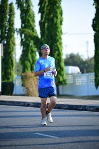 BIB: 6743
                            <button type="button" onclick="openModal(3141497)" class="btn btn-primary btn-sm float-right btn-popup" data-toggle="modal" data-target=".modal-high-quality">
                        <i class="fas fa-shopping-cart"></i> Add to Cart
                    </button>
                                            <button type="button" onclick="isThisMe(3141497, true)" class="btn btn-success btn-sm float-right btn-popup btn-isme hidden" data-toggle="tooltip" data-placement="bottom" title="นี่คือรูปของคุณใช่ไหม คลิกที่นี่เพื่อเอาเข้าอัลบั้ม">
                        <i class="fas fa-plus"></i> Add to album
                    </button>
                    <button type="button" onclick="isThisMe(3141497, false)" class="btn btn-warning btn-sm float-right btn-popup btn-isnotme hidden">
                        <i class="fas fa-ban"></i> Remove from album
                    </button>