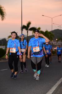 BIB: 957, 9575
                            <button type="button" onclick="openModal(3195635)" class="btn btn-primary btn-sm float-right btn-popup" data-toggle="modal" data-target=".modal-high-quality">
                        <i class="fas fa-shopping-cart"></i> Add to Cart
                    </button>
                                            <button type="button" onclick="isThisMe(3195635, true)" class="btn btn-success btn-sm float-right btn-popup btn-isme hidden" data-toggle="tooltip" data-placement="bottom" title="นี่คือรูปของคุณใช่ไหม คลิกที่นี่เพื่อเอาเข้าอัลบั้ม">
                        <i class="fas fa-plus"></i> Add to album
                    </button>
                    <button type="button" onclick="isThisMe(3195635, false)" class="btn btn-warning btn-sm float-right btn-popup btn-isnotme hidden">
                        <i class="fas fa-ban"></i> Remove from album
                    </button>