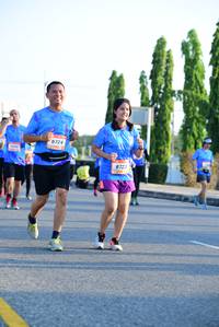 BIB: 8724, 8723
                            <button type="button" onclick="openModal(3153879)" class="btn btn-primary btn-sm float-right btn-popup" data-toggle="modal" data-target=".modal-high-quality">
                        <i class="fas fa-shopping-cart"></i> Add to Cart
                    </button>
                                            <button type="button" onclick="isThisMe(3153879, true)" class="btn btn-success btn-sm float-right btn-popup btn-isme hidden" data-toggle="tooltip" data-placement="bottom" title="นี่คือรูปของคุณใช่ไหม คลิกที่นี่เพื่อเอาเข้าอัลบั้ม">
                        <i class="fas fa-plus"></i> Add to album
                    </button>
                    <button type="button" onclick="isThisMe(3153879, false)" class="btn btn-warning btn-sm float-right btn-popup btn-isnotme hidden">
                        <i class="fas fa-ban"></i> Remove from album
                    </button>