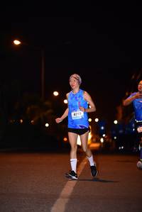 BIB: 6255
                            <button type="button" onclick="openModal(3196896)" class="btn btn-primary btn-sm float-right btn-popup" data-toggle="modal" data-target=".modal-high-quality">
                        <i class="fas fa-shopping-cart"></i> Add to Cart
                    </button>
                                            <button type="button" onclick="isThisMe(3196896, true)" class="btn btn-success btn-sm float-right btn-popup btn-isme hidden" data-toggle="tooltip" data-placement="bottom" title="นี่คือรูปของคุณใช่ไหม คลิกที่นี่เพื่อเอาเข้าอัลบั้ม">
                        <i class="fas fa-plus"></i> Add to album
                    </button>
                    <button type="button" onclick="isThisMe(3196896, false)" class="btn btn-warning btn-sm float-right btn-popup btn-isnotme hidden">
                        <i class="fas fa-ban"></i> Remove from album
                    </button>