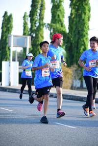 BIB: 9499, 948, 9411
                            <button type="button" onclick="openModal(3150219)" class="btn btn-primary btn-sm float-right btn-popup" data-toggle="modal" data-target=".modal-high-quality">
                        <i class="fas fa-shopping-cart"></i> Add to Cart
                    </button>
                                            <button type="button" onclick="isThisMe(3150219, true)" class="btn btn-success btn-sm float-right btn-popup btn-isme hidden" data-toggle="tooltip" data-placement="bottom" title="นี่คือรูปของคุณใช่ไหม คลิกที่นี่เพื่อเอาเข้าอัลบั้ม">
                        <i class="fas fa-plus"></i> Add to album
                    </button>
                    <button type="button" onclick="isThisMe(3150219, false)" class="btn btn-warning btn-sm float-right btn-popup btn-isnotme hidden">
                        <i class="fas fa-ban"></i> Remove from album
                    </button>