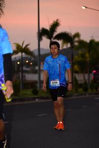 BIB: 6230
                            <button type="button" onclick="openModal(3195729)" class="btn btn-primary btn-sm float-right btn-popup" data-toggle="modal" data-target=".modal-high-quality">
                        <i class="fas fa-shopping-cart"></i> Add to Cart
                    </button>
                                            <button type="button" onclick="isThisMe(3195729, true)" class="btn btn-success btn-sm float-right btn-popup btn-isme hidden" data-toggle="tooltip" data-placement="bottom" title="นี่คือรูปของคุณใช่ไหม คลิกที่นี่เพื่อเอาเข้าอัลบั้ม">
                        <i class="fas fa-plus"></i> Add to album
                    </button>
                    <button type="button" onclick="isThisMe(3195729, false)" class="btn btn-warning btn-sm float-right btn-popup btn-isnotme hidden">
                        <i class="fas fa-ban"></i> Remove from album
                    </button>