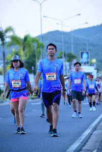 BIB: 9056, 8536
                            <button type="button" onclick="openModal(3167481)" class="btn btn-primary btn-sm float-right btn-popup" data-toggle="modal" data-target=".modal-high-quality">
                        <i class="fas fa-shopping-cart"></i> Add to Cart
                    </button>
                                            <button type="button" onclick="isThisMe(3167481, true)" class="btn btn-success btn-sm float-right btn-popup btn-isme hidden" data-toggle="tooltip" data-placement="bottom" title="นี่คือรูปของคุณใช่ไหม คลิกที่นี่เพื่อเอาเข้าอัลบั้ม">
                        <i class="fas fa-plus"></i> Add to album
                    </button>
                    <button type="button" onclick="isThisMe(3167481, false)" class="btn btn-warning btn-sm float-right btn-popup btn-isnotme hidden">
                        <i class="fas fa-ban"></i> Remove from album
                    </button>