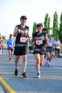 BIB: 8040, 8042
                            <button type="button" onclick="openModal(3153710)" class="btn btn-primary btn-sm float-right btn-popup" data-toggle="modal" data-target=".modal-high-quality">
                        <i class="fas fa-shopping-cart"></i> Add to Cart
                    </button>
                                            <button type="button" onclick="isThisMe(3153710, true)" class="btn btn-success btn-sm float-right btn-popup btn-isme hidden" data-toggle="tooltip" data-placement="bottom" title="นี่คือรูปของคุณใช่ไหม คลิกที่นี่เพื่อเอาเข้าอัลบั้ม">
                        <i class="fas fa-plus"></i> Add to album
                    </button>
                    <button type="button" onclick="isThisMe(3153710, false)" class="btn btn-warning btn-sm float-right btn-popup btn-isnotme hidden">
                        <i class="fas fa-ban"></i> Remove from album
                    </button>