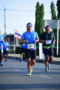 BIB: 
                            <button type="button" onclick="openModal(3143830)" class="btn btn-primary btn-sm float-right btn-popup" data-toggle="modal" data-target=".modal-high-quality">
                        <i class="fas fa-shopping-cart"></i> Add to Cart
                    </button>
                                            <button type="button" onclick="isThisMe(3143830, true)" class="btn btn-success btn-sm float-right btn-popup btn-isme hidden" data-toggle="tooltip" data-placement="bottom" title="นี่คือรูปของคุณใช่ไหม คลิกที่นี่เพื่อเอาเข้าอัลบั้ม">
                        <i class="fas fa-plus"></i> Add to album
                    </button>
                    <button type="button" onclick="isThisMe(3143830, false)" class="btn btn-warning btn-sm float-right btn-popup btn-isnotme hidden">
                        <i class="fas fa-ban"></i> Remove from album
                    </button>