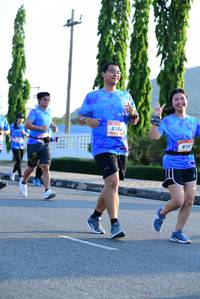 BIB: 874
                            <button type="button" onclick="openModal(3153255)" class="btn btn-primary btn-sm float-right btn-popup" data-toggle="modal" data-target=".modal-high-quality">
                        <i class="fas fa-shopping-cart"></i> Add to Cart
                    </button>
                                            <button type="button" onclick="isThisMe(3153255, true)" class="btn btn-success btn-sm float-right btn-popup btn-isme hidden" data-toggle="tooltip" data-placement="bottom" title="นี่คือรูปของคุณใช่ไหม คลิกที่นี่เพื่อเอาเข้าอัลบั้ม">
                        <i class="fas fa-plus"></i> Add to album
                    </button>
                    <button type="button" onclick="isThisMe(3153255, false)" class="btn btn-warning btn-sm float-right btn-popup btn-isnotme hidden">
                        <i class="fas fa-ban"></i> Remove from album
                    </button>