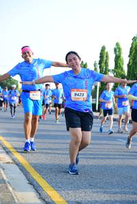 BIB: 9423, 939
                            <button type="button" onclick="openModal(3152414)" class="btn btn-primary btn-sm float-right btn-popup" data-toggle="modal" data-target=".modal-high-quality">
                        <i class="fas fa-shopping-cart"></i> Add to Cart
                    </button>
                                            <button type="button" onclick="isThisMe(3152414, true)" class="btn btn-success btn-sm float-right btn-popup btn-isme hidden" data-toggle="tooltip" data-placement="bottom" title="นี่คือรูปของคุณใช่ไหม คลิกที่นี่เพื่อเอาเข้าอัลบั้ม">
                        <i class="fas fa-plus"></i> Add to album
                    </button>
                    <button type="button" onclick="isThisMe(3152414, false)" class="btn btn-warning btn-sm float-right btn-popup btn-isnotme hidden">
                        <i class="fas fa-ban"></i> Remove from album
                    </button>