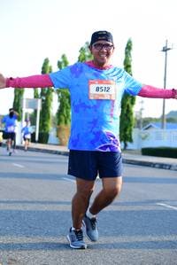 BIB: 8512
                            <button type="button" onclick="openModal(3151532)" class="btn btn-primary btn-sm float-right btn-popup" data-toggle="modal" data-target=".modal-high-quality">
                        <i class="fas fa-shopping-cart"></i> Add to Cart
                    </button>
                                            <button type="button" onclick="isThisMe(3151532, true)" class="btn btn-success btn-sm float-right btn-popup btn-isme hidden" data-toggle="tooltip" data-placement="bottom" title="นี่คือรูปของคุณใช่ไหม คลิกที่นี่เพื่อเอาเข้าอัลบั้ม">
                        <i class="fas fa-plus"></i> Add to album
                    </button>
                    <button type="button" onclick="isThisMe(3151532, false)" class="btn btn-warning btn-sm float-right btn-popup btn-isnotme hidden">
                        <i class="fas fa-ban"></i> Remove from album
                    </button>